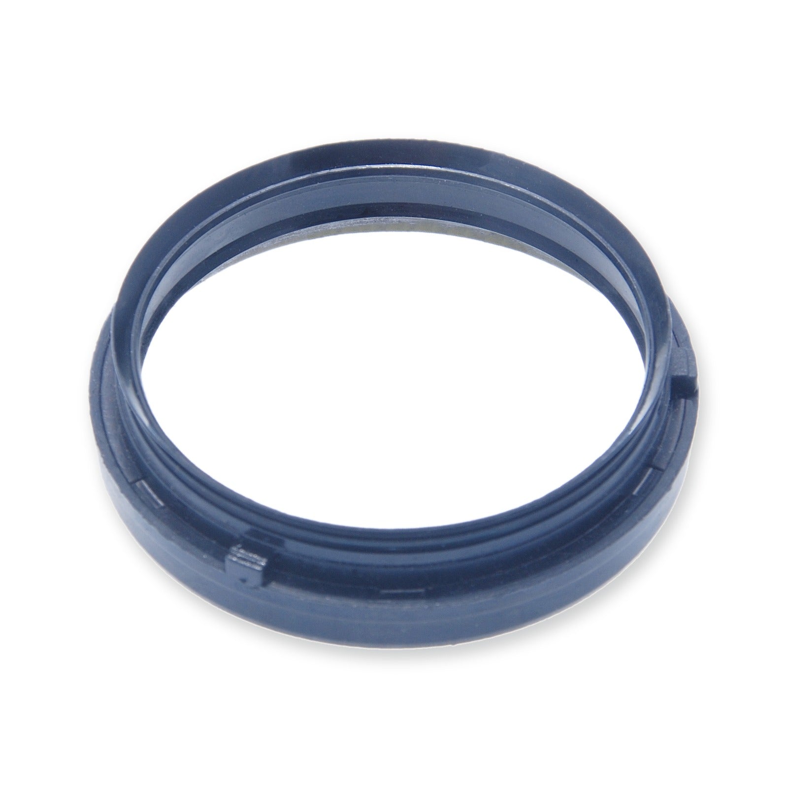 Nissan Patrol Front Oil Seal Hub 59X70.2X8X17.45