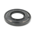 Hyundai HD250/HD350 Front Oil Seal Hub 50.4X112.1X10.5X15.5 & More