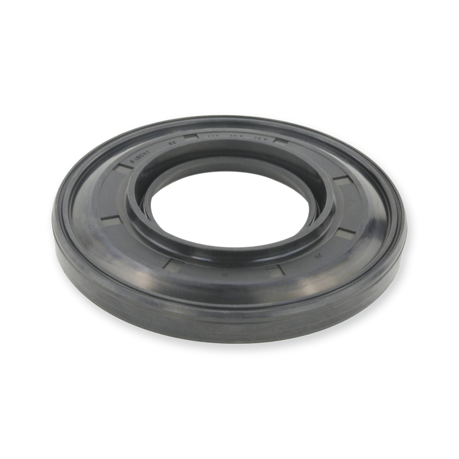 Hyundai HD250/HD350 Front Oil Seal Hub 50.4X112.1X10.5X15.5 & More