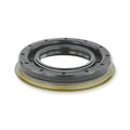 Mercedes Benz – 190 Rear Differential-Pinion Seal 38.6X70.1X10.8X12.7