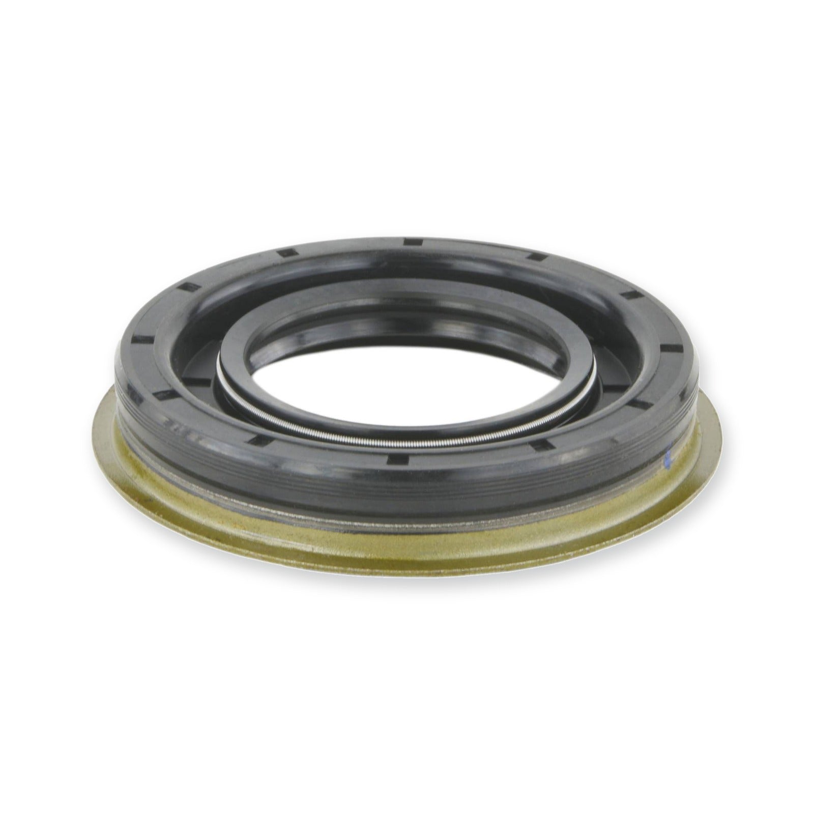 Mercedes Benz – 190 Rear Differential-Pinion Seal 38.6X70.1X10.8X12.7