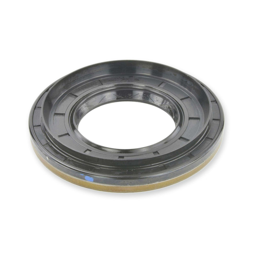 Mercedes Benz – Amg C 43 4MATIC Drive Shaft Oil Seal 43.5X85.5X7.9X14.2