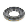 Mercedes Benz – Amg C 43 4MATIC Drive Shaft Oil Seal 43.5X85.5X7.9X14.2