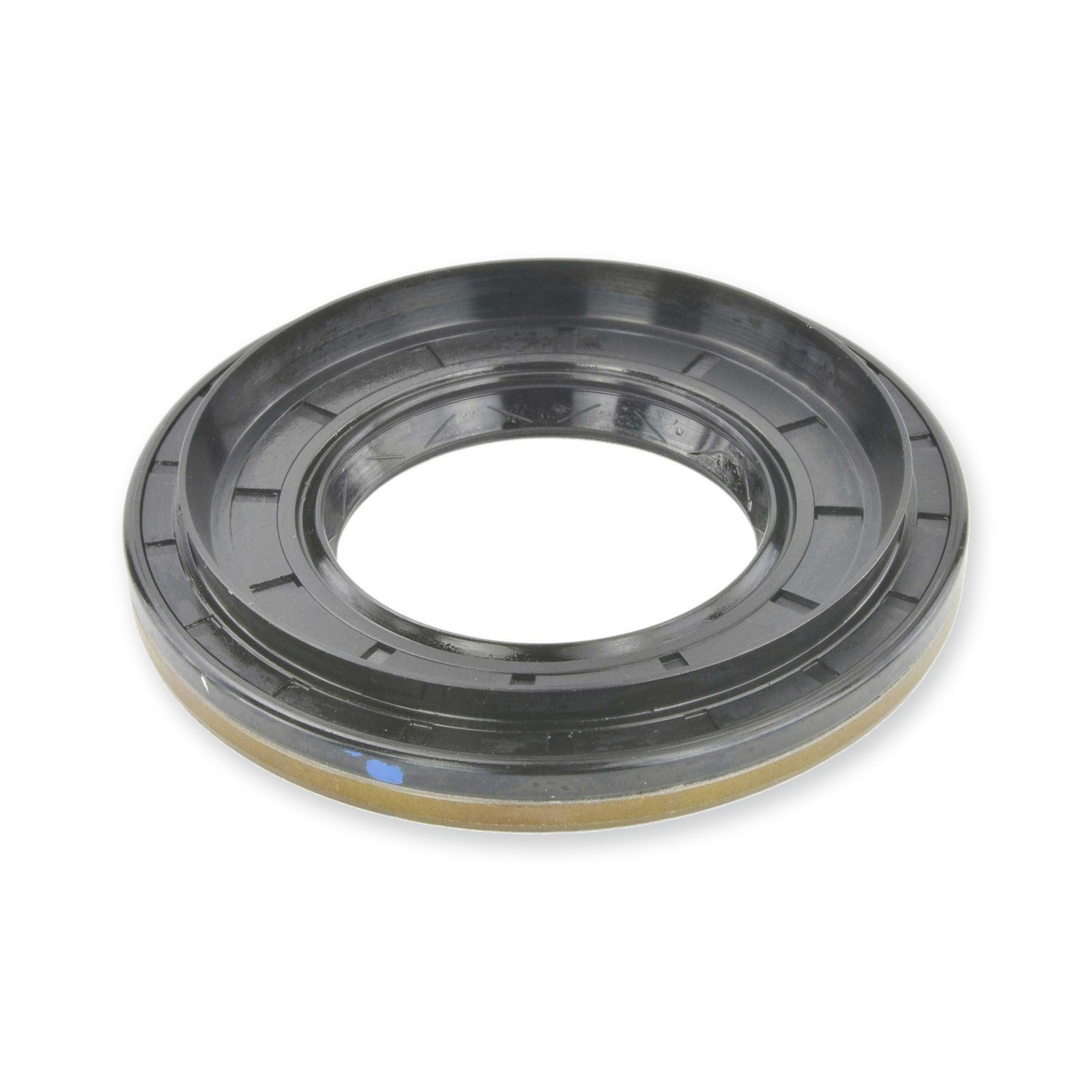Mercedes Benz – Amg C 43 4MATIC Drive Shaft Oil Seal 43.5X85.5X7.9X14.2
