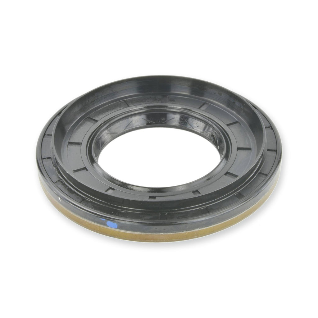 Mercedes Benz – Amg C 43 4MATIC Drive Shaft Oil Seal 43.5X85.5X7.9X14.2