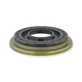 Jeep Grand Cherokee Rear Drive Shaft Oil Seal 44.9X107.5X10.9X20.3 & More