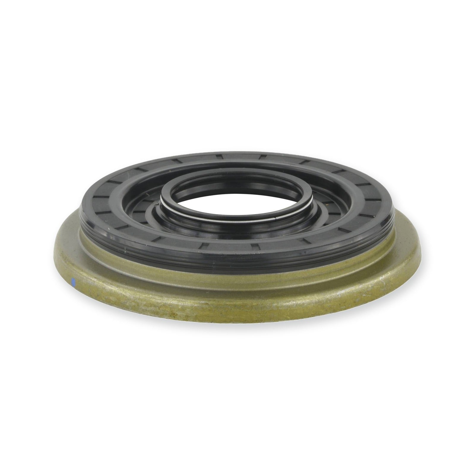 Jeep Grand Cherokee Rear Drive Shaft Oil Seal 44.9X107.5X10.9X20.3 & More