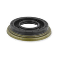 Mercedes Benz – Amg C 43 4MATIC Drive Shaft Oil Seal 45.6X99.7X12.8X19.9