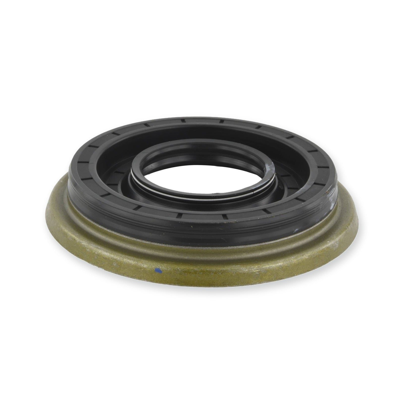 Mercedes Benz – Amg C 43 4MATIC Drive Shaft Oil Seal 45.6X99.7X12.8X19.9