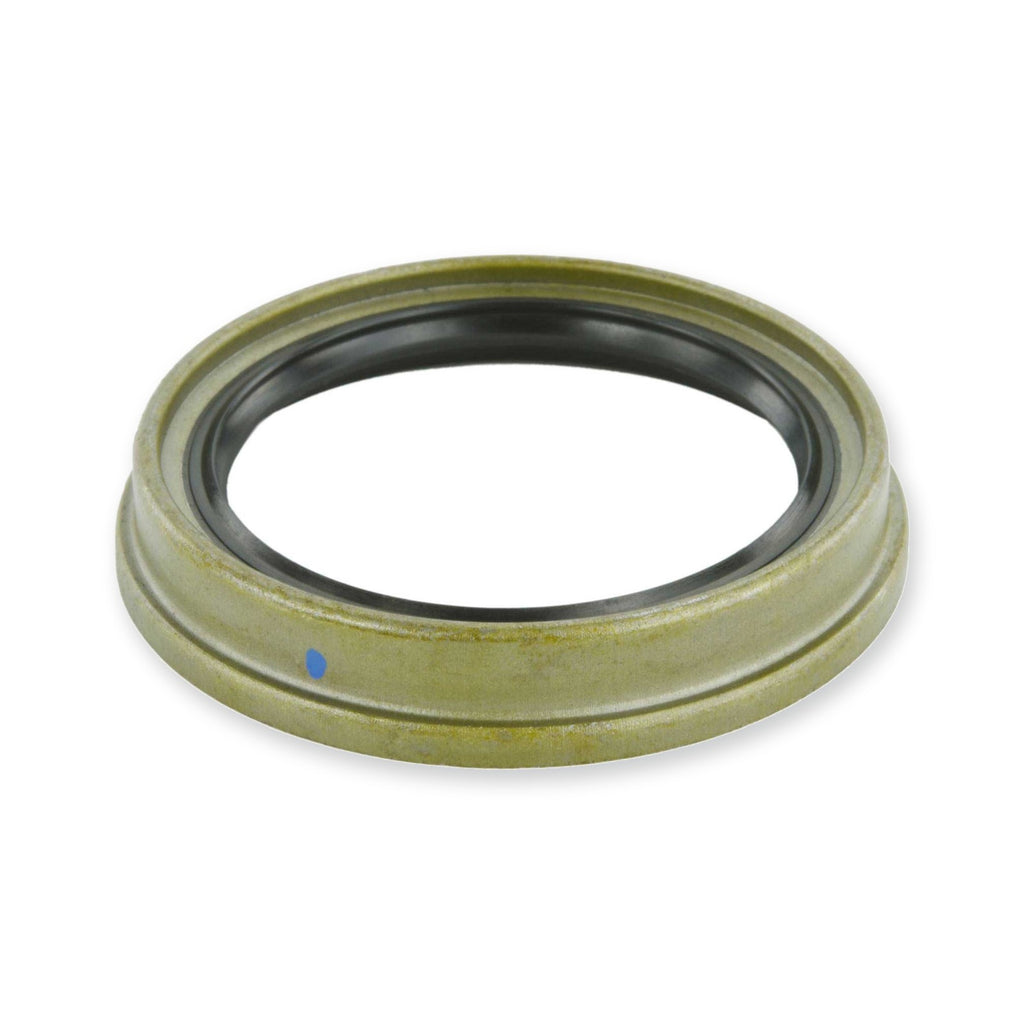 Suzuki Swift SF310 Front Oil Seal Hub 47.3X62.1X7X11.1