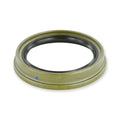 Suzuki Swift SF310 Front Oil Seal Hub 47.3X62.1X7X11.1