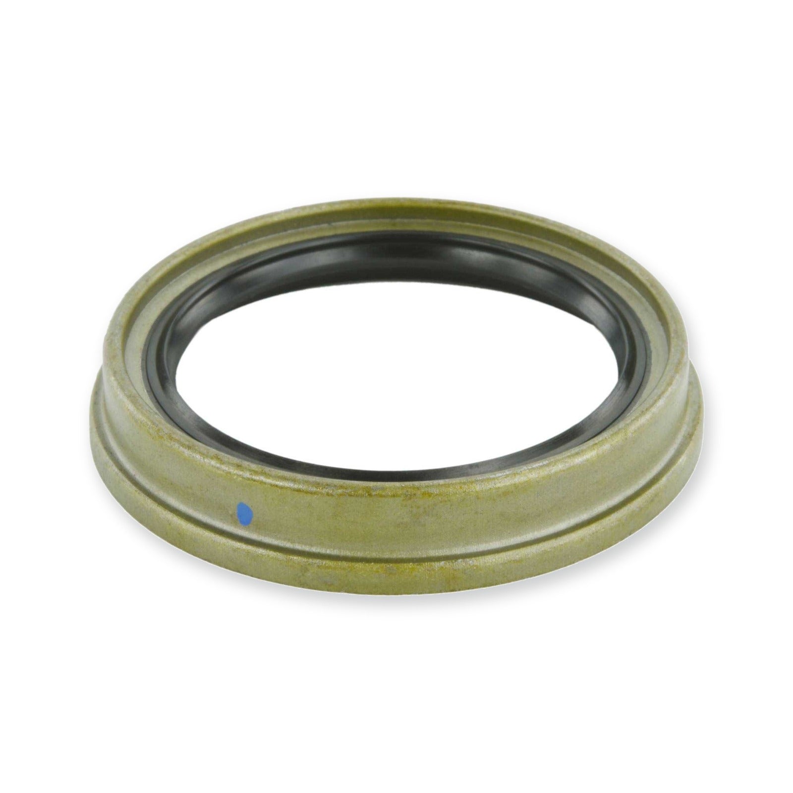 Suzuki Swift SF310 Front Oil Seal Hub 47.3X62.1X7X11.1