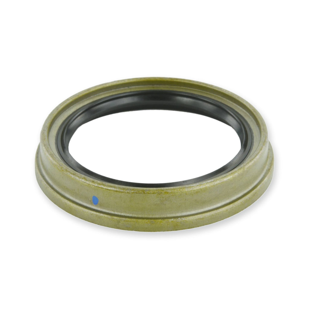 Suzuki Swift SF310 Front Oil Seal Hub 47.3X62.1X7X11.1