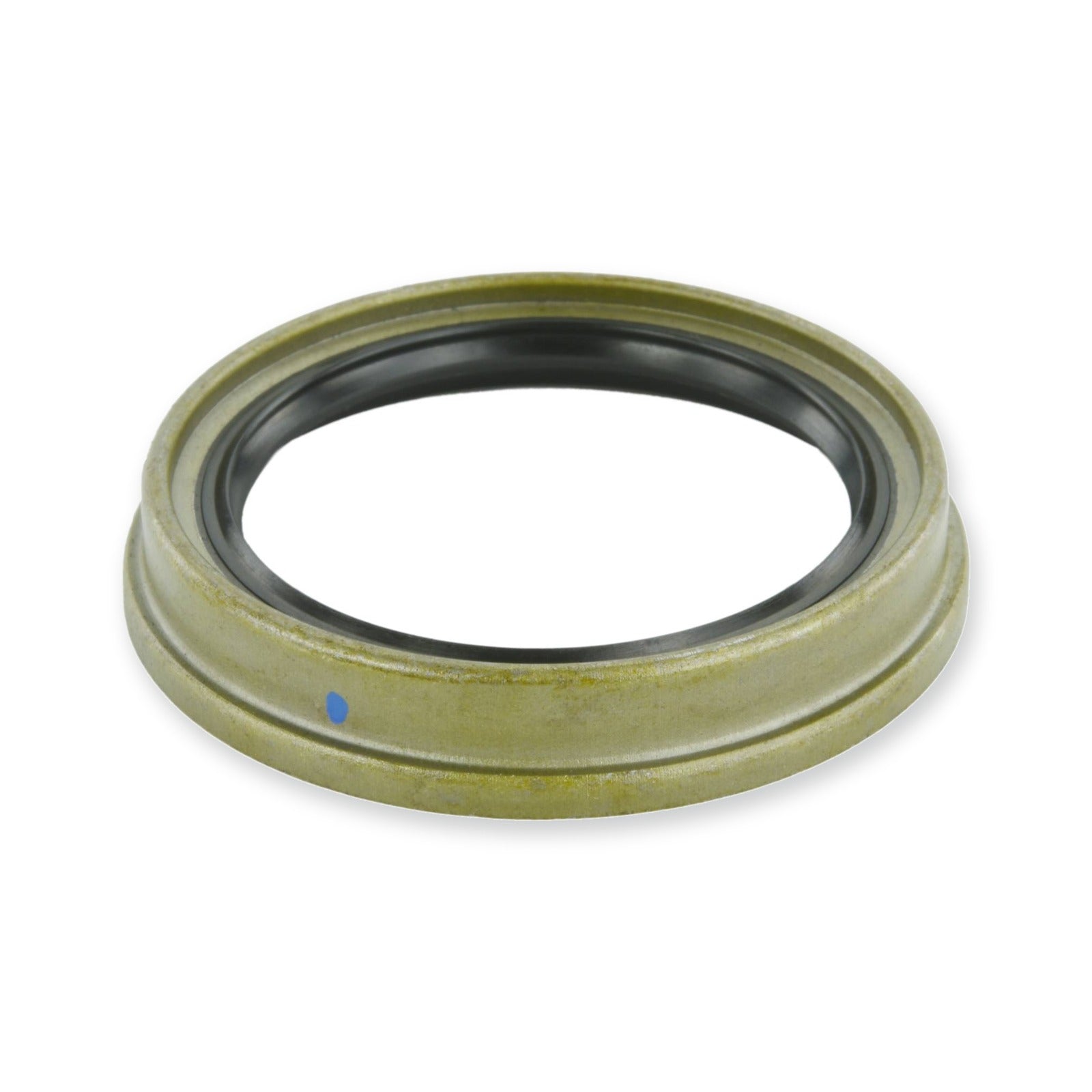 Suzuki Swift SF310 Front Oil Seal Hub 47.3X62.1X7X11.1