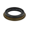 SsangYong Kyron Drive Shaft Oil Seal 50.9X70.3X11.7X13.7