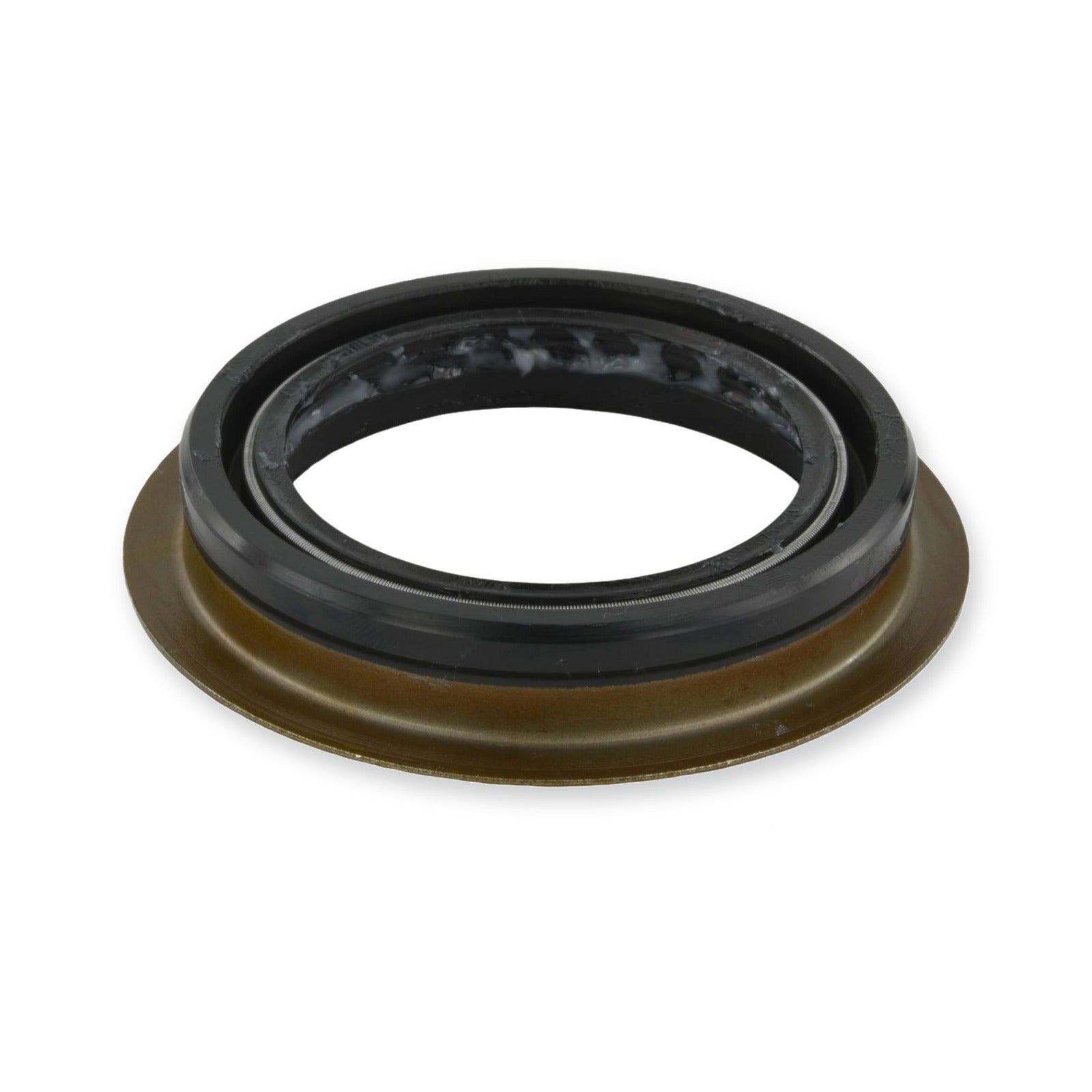 SsangYong Kyron Drive Shaft Oil Seal 50.9X70.3X11.7X13.7