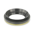 Ford C-Max Drive Shaft Oil Seal 38.4X62.2X8X13