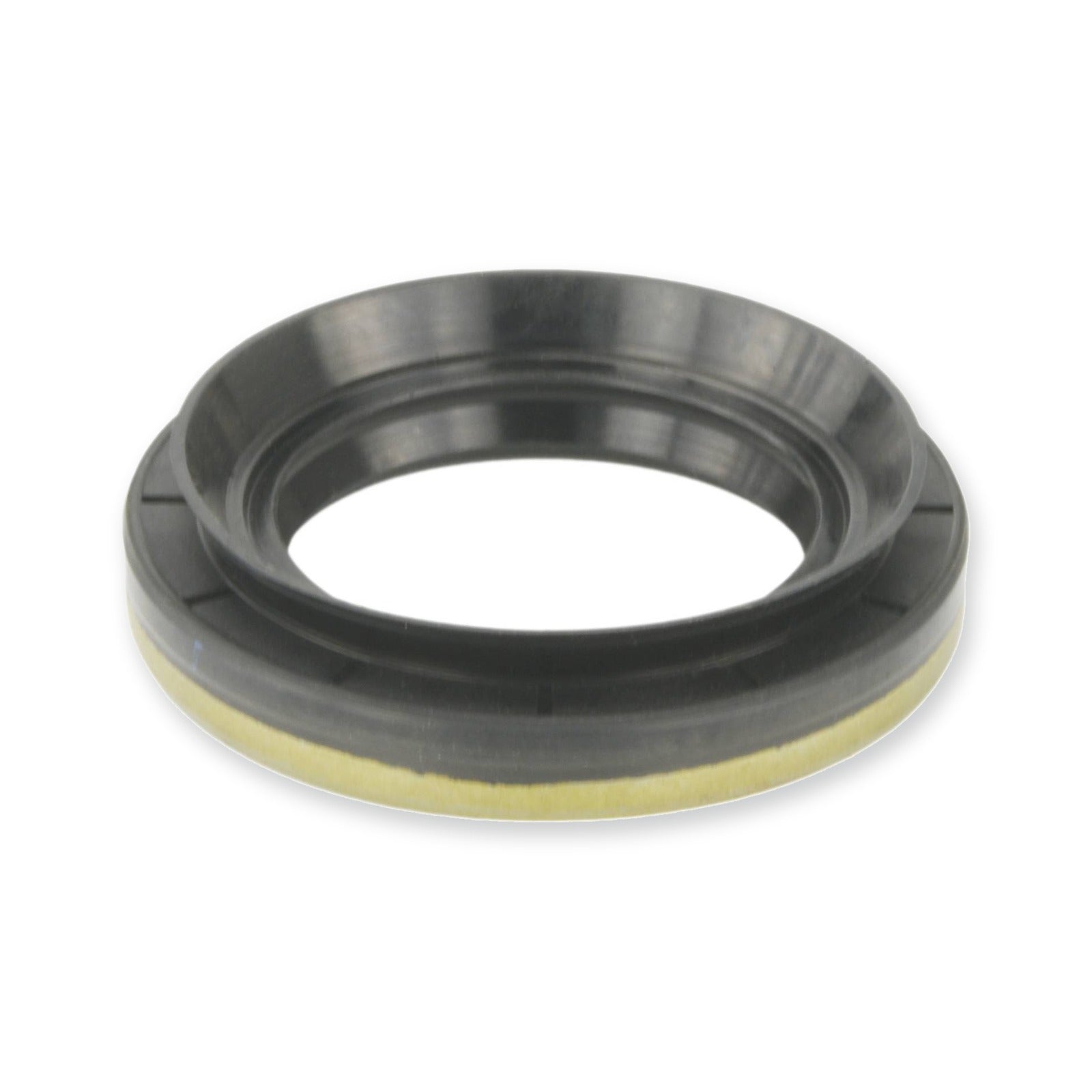 Ford C-Max Drive Shaft Oil Seal 38.4X62.2X8X13