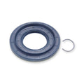 BMW 1 F20 Drive Shaft Oil Seal 43X90X10X15.4 & More