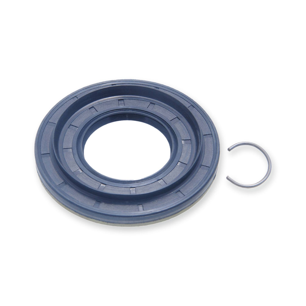 BMW 1 F20 Drive Shaft Oil Seal 43X90X10X15.4 & More