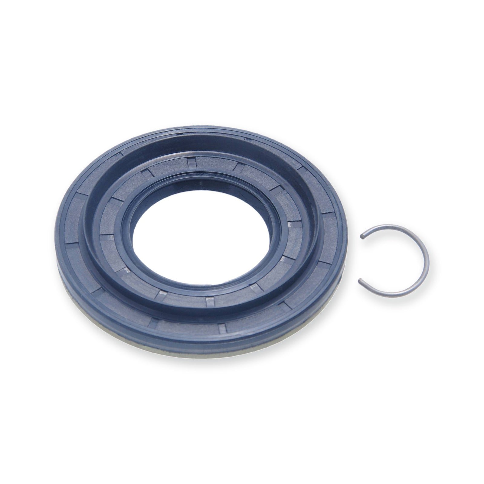 BMW 1 F20 Drive Shaft Oil Seal 43X90X10X15.4 & More