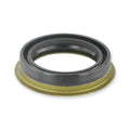 Ford Transit Custom Drive Shaft Oil Seal 42.7X60.3X11.95X13.1