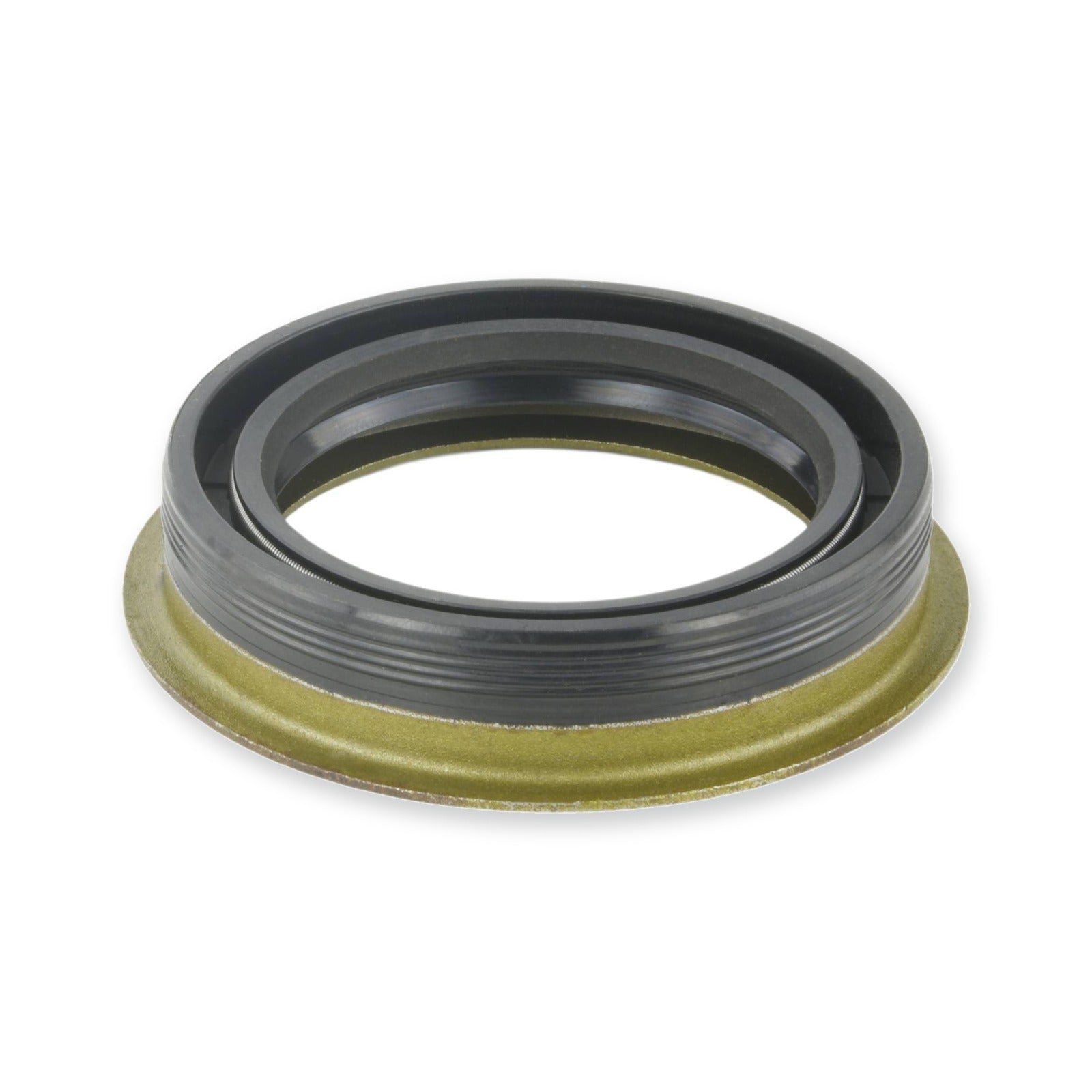 Ford Transit Custom Drive Shaft Oil Seal 42.7X60.3X11.95X13.1