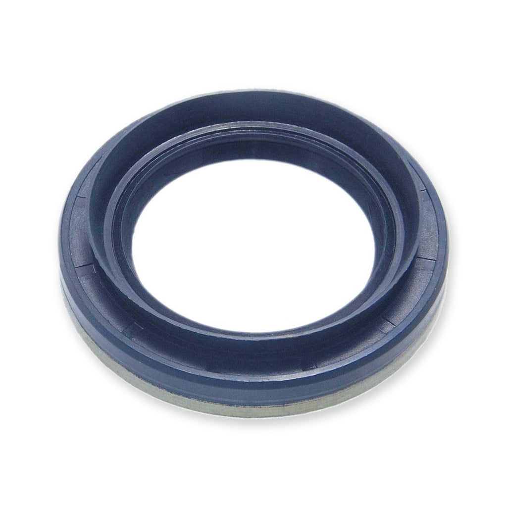 BMW 3 E30 Drive Shaft Oil Seal 42.1X67.2X10X15.6