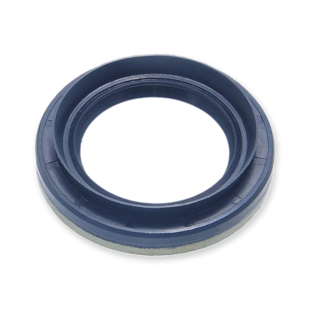 BMW 3 E30 Drive Shaft Oil Seal 42.1X67.2X10X15.6