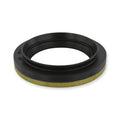 BMW 1 E81 Rear Differential-Pinion Seal 43.4X65.2X9.2X13