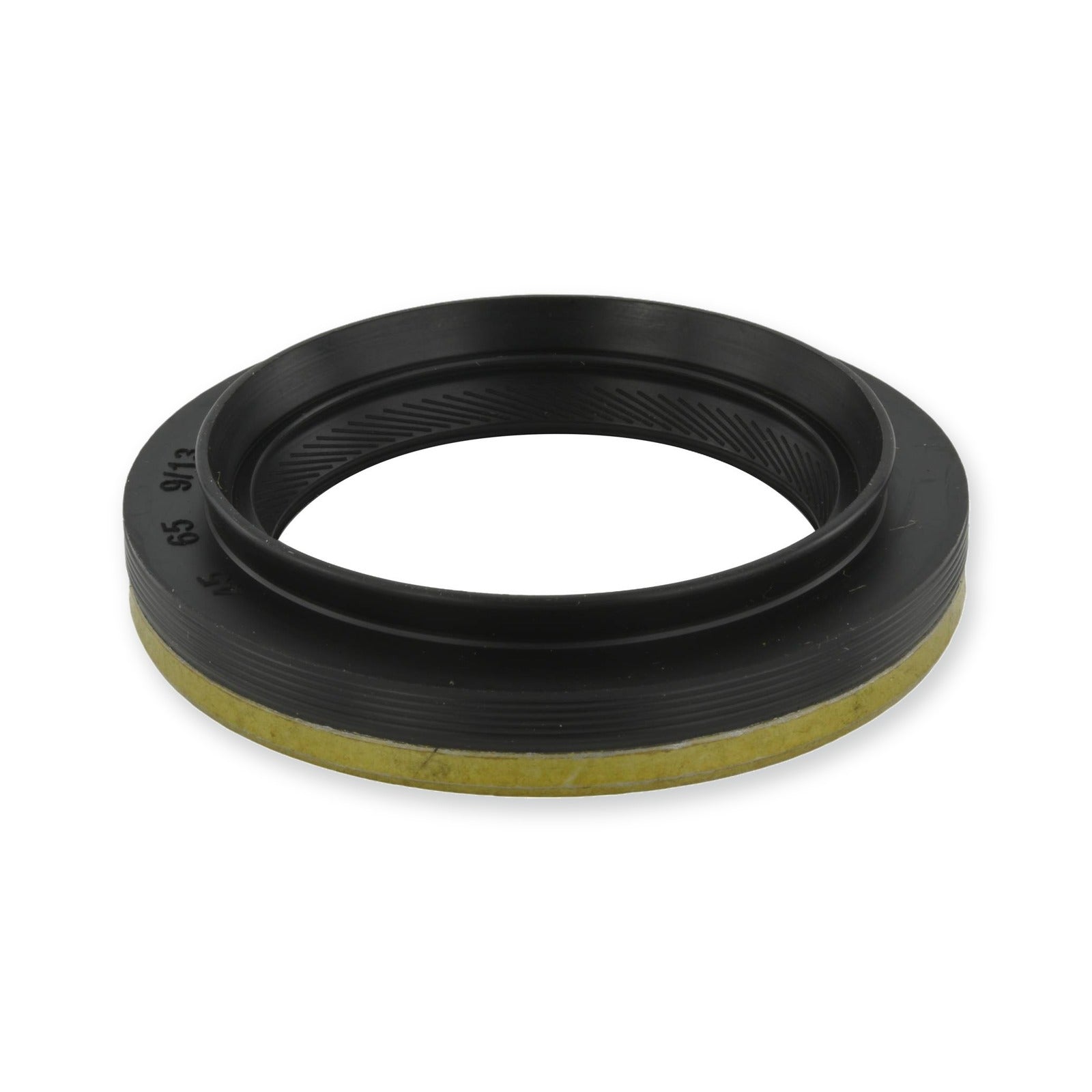 BMW 1 E81 Rear Differential-Pinion Seal 43.4X65.2X9.2X13
