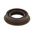 Peugeot 3008 Rear Drive Shaft Oil Seal 30.2X50.2X11X11.9 & More