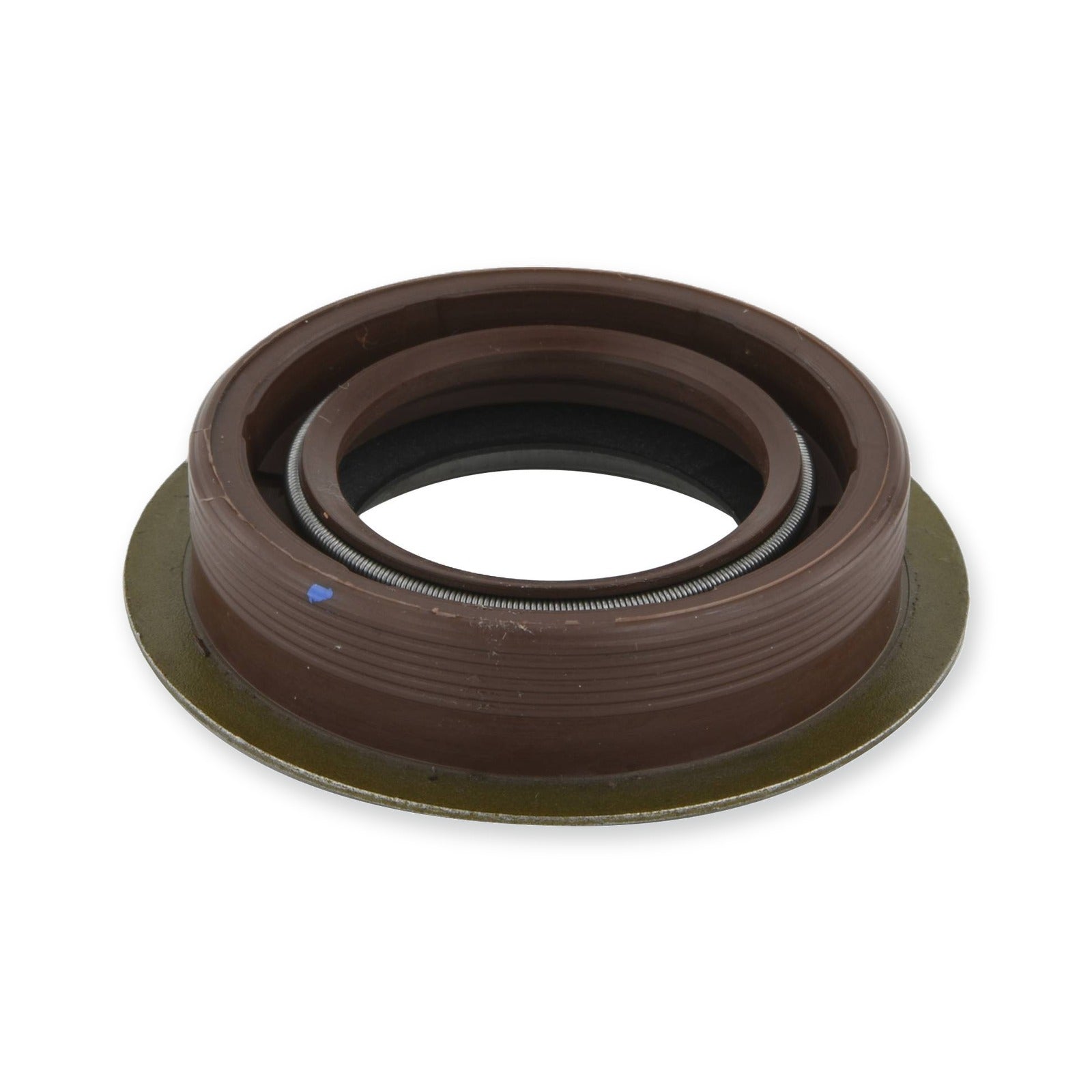 Peugeot 3008 Rear Drive Shaft Oil Seal 30.2X50.2X11X11.9 & More