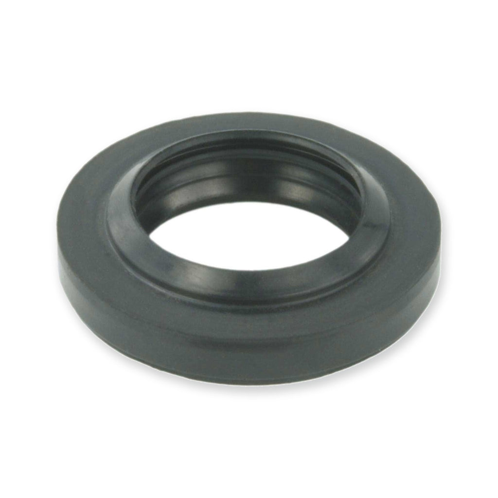 Nissan 180SX RS13 Steering Rack Oil Seal 17.6X30.3X5X7.2 & More