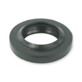 Nissan 180SX RS13 Steering Rack Oil Seal 17.6X30.3X5X7.2 & More