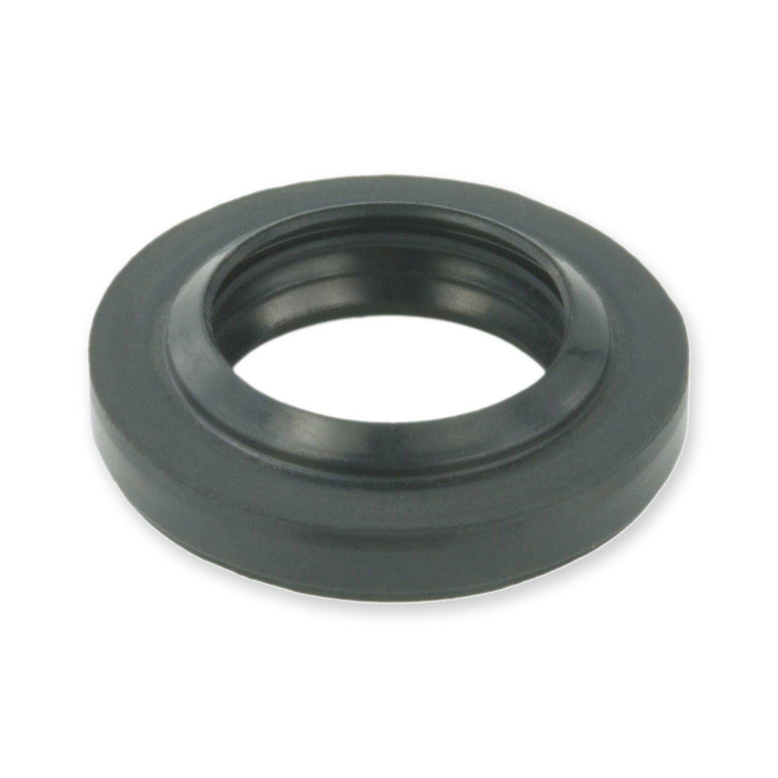 Nissan 180SX RS13 Steering Rack Oil Seal 17.6X30.3X5X7.2 & More