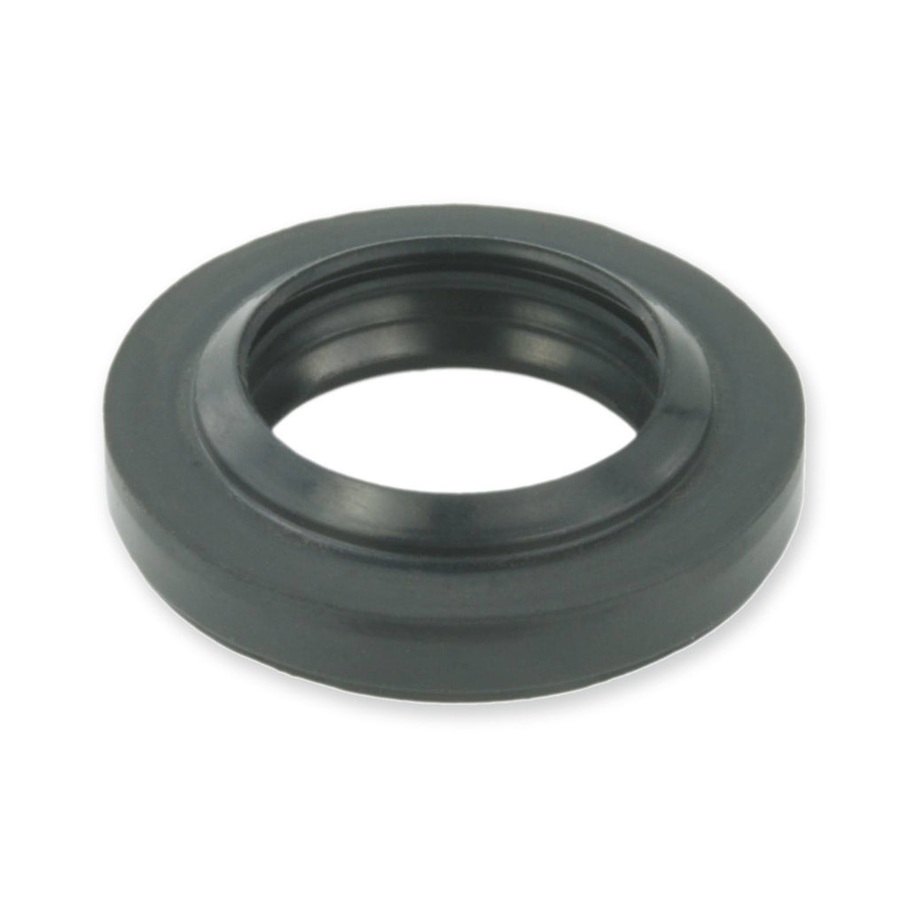 Nissan 180SX RS13 Steering Rack Oil Seal 17.6X30.3X5X7.2 & More
