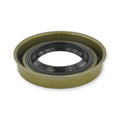 Chevrolet Astro Front Half Shaft Oil Seal 39.2X72.3X12.6X13.5 & More