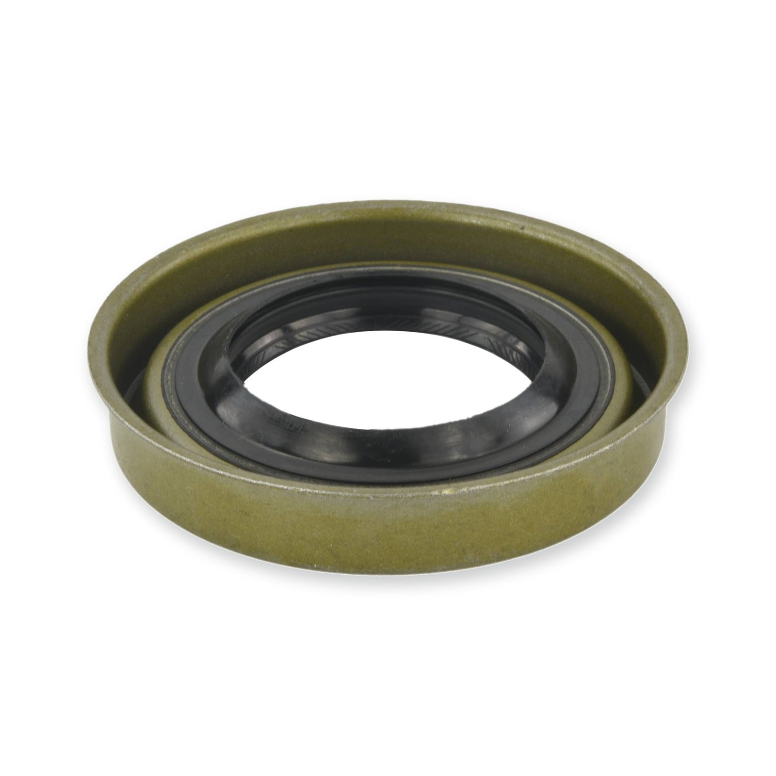 Chevrolet Astro Front Half Shaft Oil Seal 39.2X72.3X12.6X13.5 & More