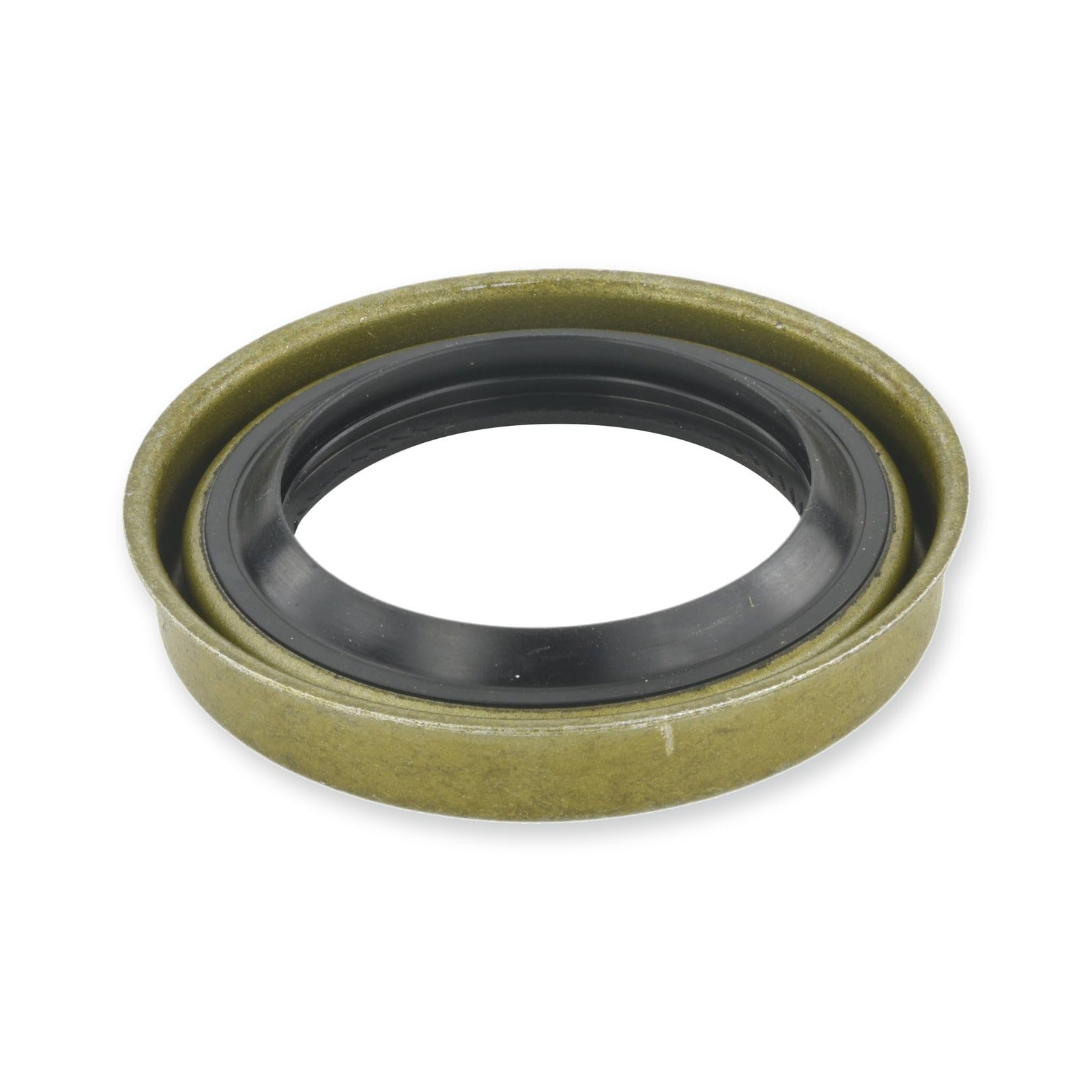 Chevrolet Avalanche Front Oil Seal Transaxle Case 48.1X74.2X11.3X12.4 & More