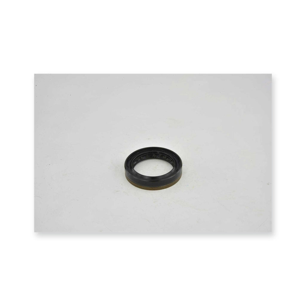 Ford B-Max CB2 Drive Shaft Oil Seal 38.7X55.3X10.2X10.2 & More