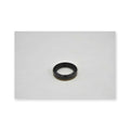 Ford B-Max CB2 Drive Shaft Oil Seal 38.7X55.3X10.2X10.2 & More