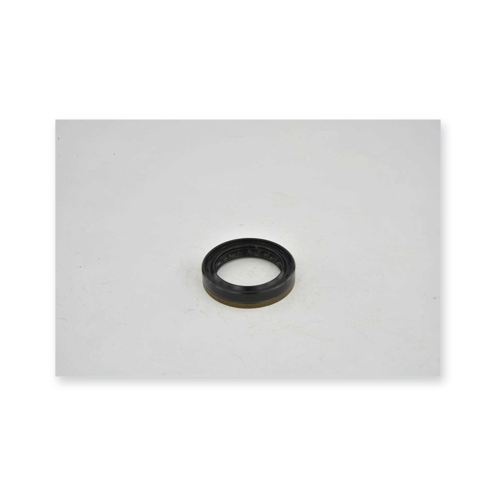 Ford B-Max CB2 Drive Shaft Oil Seal 38.7X55.3X10.2X10.2 & More