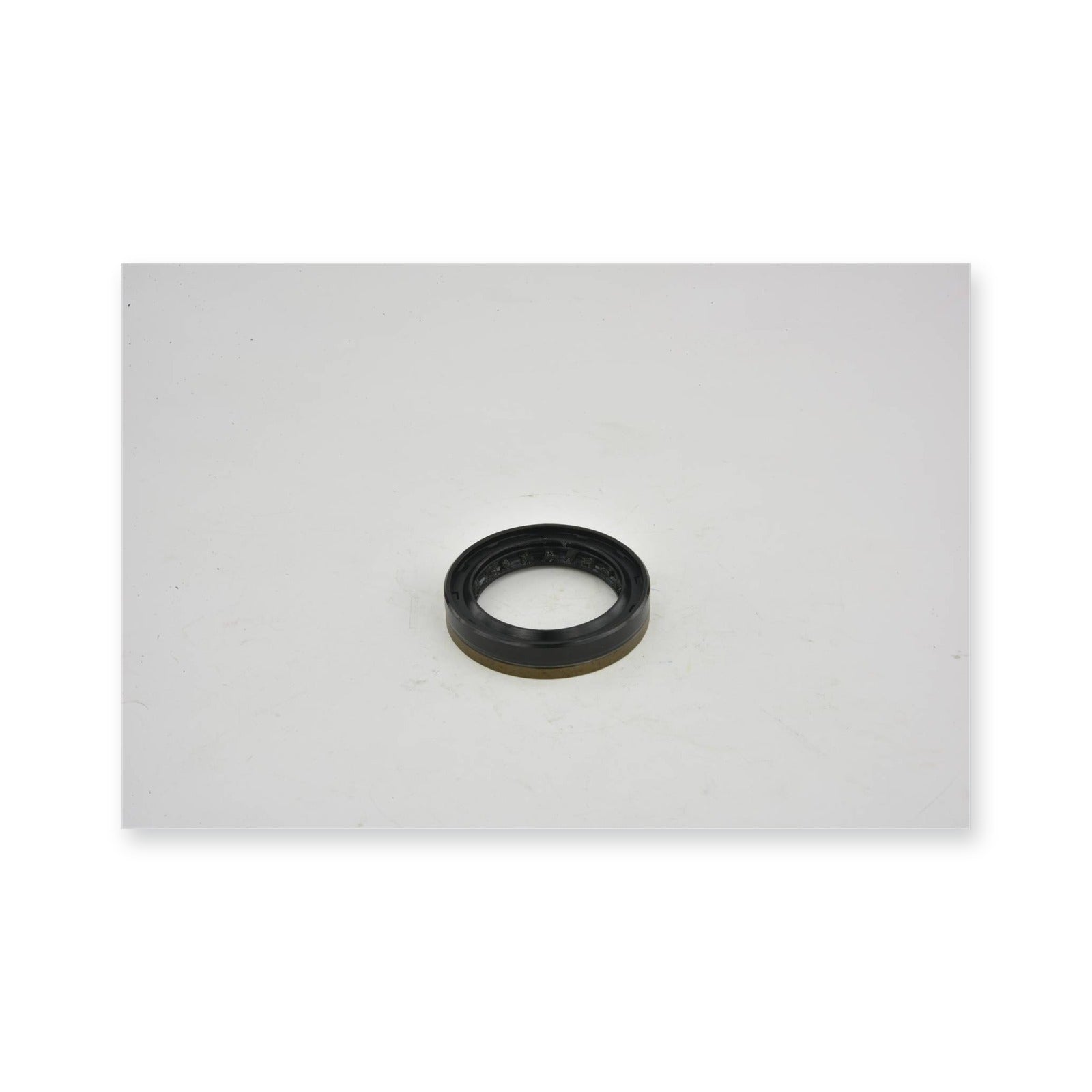 Ford B-Max CB2 Drive Shaft Oil Seal 38.7X55.3X10.2X10.2 & More