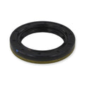 Volkswagen Eurovan Front Oil Seal Transaxle Case 43.2X65.3X8.8X8.8 & More