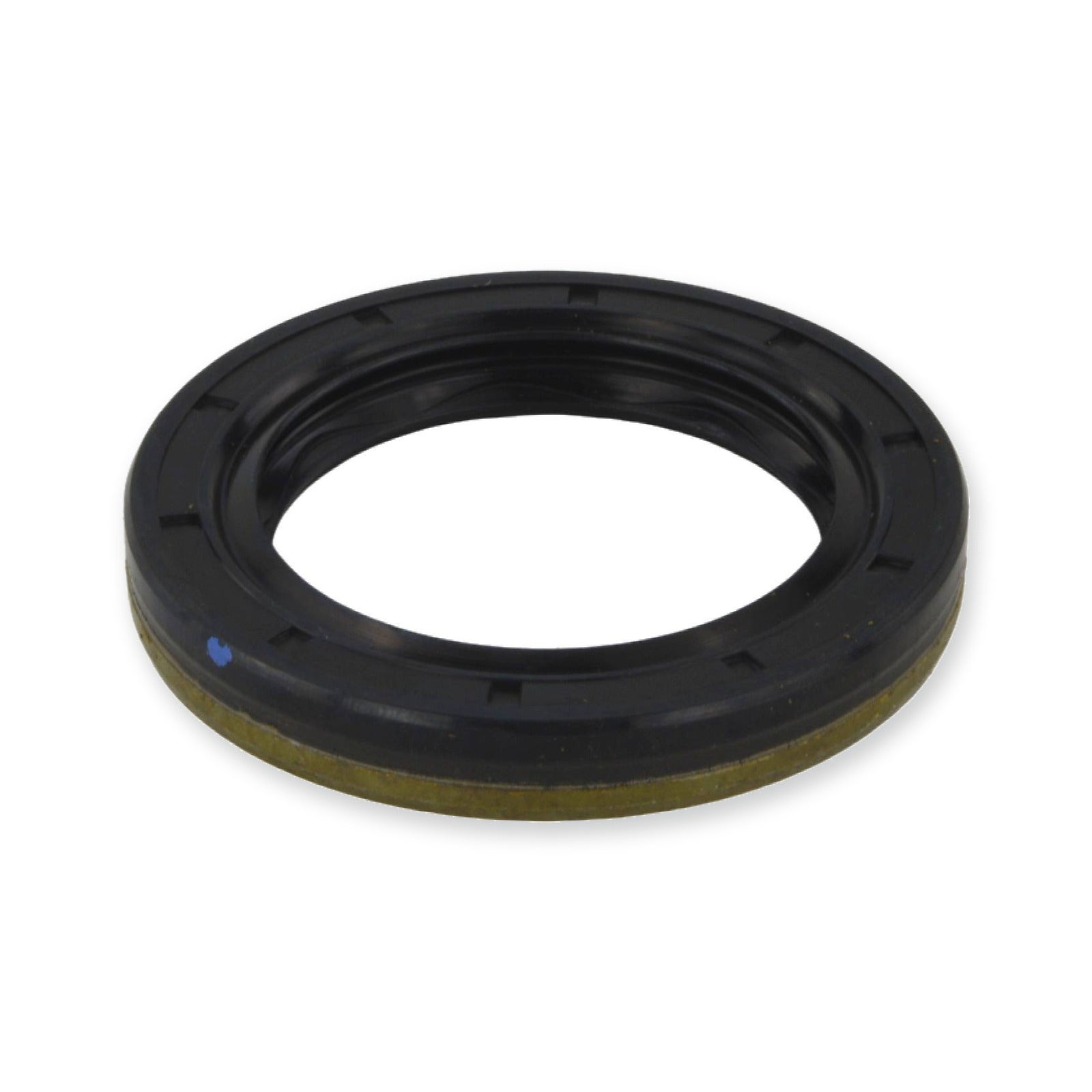 Volkswagen Eurovan Front Oil Seal Transaxle Case 43.2X65.3X8.8X8.8 & More