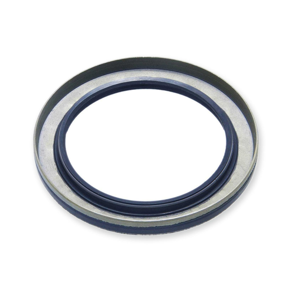 Volkswagen Arteon Drive Shaft Oil Seal 63.3X88.2X8X8 & More