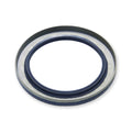 Volkswagen Arteon Drive Shaft Oil Seal 63.3X88.2X8X8 & More
