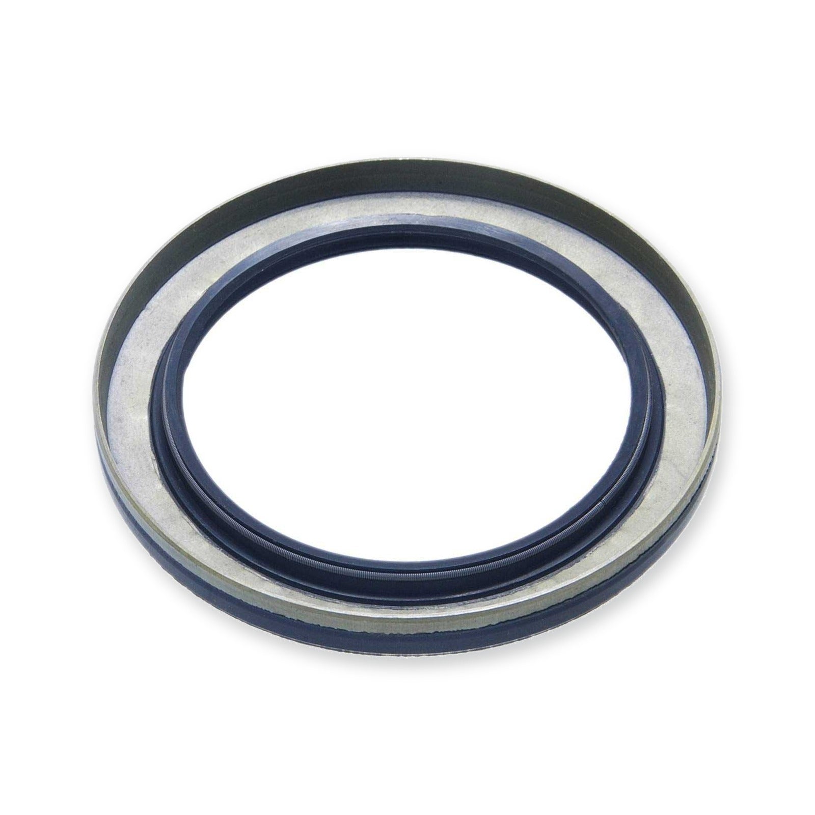 Volkswagen Arteon Drive Shaft Oil Seal 63.3X88.2X8X8 & More