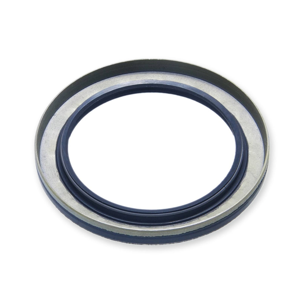 Volkswagen Arteon Drive Shaft Oil Seal 63.3X88.2X8X8 & More